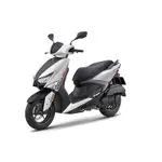 YAMAHA 原廠部品 正廠零件 六代勁戰 新勁戰125 ABS CBS 燈具部品 LED大燈 尾燈 方向燈 DIY