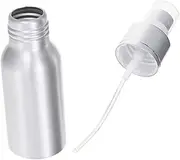 Spray Bottle Mini Bottle Cocktail Spray Mister Atomizer Sprayer Cocktail Mister Sprayer Cocktail Atomizer Spray Refillable Atomizer Mister Bottle Perfume Atomizer