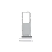 Galaxy Note 10 (N970) Sim Tray (Aura Glow)