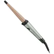 Remington Botanicals Curling Wand CI5860AU