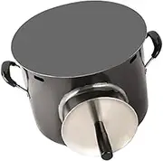 Baked Roll Oven Biscuit Oven Non-Stick Multifunction Pancakes Maker Machine Sweet Potato Baking Machine for Omelets Home Use