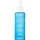 Bioderma Hydrabio Hyalu+ Serum Self Rehydrating Replumping Glowing 1 fl.oz NEW