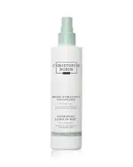 Christophe Robin Hydrating Mist 5.1 oz.