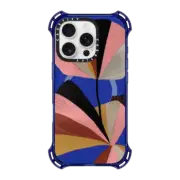 iPhone 16 Pro Bounce Case MagSafe Compatible In Bloom