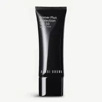 在飛比找蝦皮購物優惠-✨預購 補貨上架✨Bobbi brown 保濕隔離霜SPF5