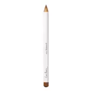 Ere Perez Acai Lip Pencil | Flora & Fauna AU