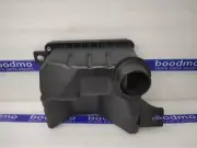 Cover for CHEVROLET AVEO, AVEO U-VA - J96536693 - CHEVROLET
