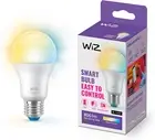 A60 E27 Tunable Wi-Fi + Bluetooth Smart LED Bulb