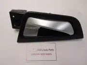GENUINE BRAND NEW RH FRONT INNER DOOR HANDLE SUITS SSANGYONG KORANDO C 2010-2018