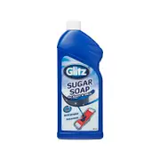 Glitz 750ml Sugar Soap For Floors