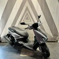 在飛比找蝦皮購物優惠-【保固車】【0元交車】2022年 YAMAHA 山葉 六代戰