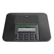 Cisco 7832 Conference Phone