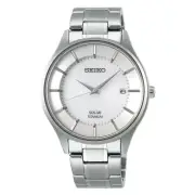 Seiko Selection SBPX101 Men's Watch New Box +Free Post