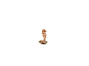 N10803 Noch OO/HO Gauge Venus 3D Master Figure