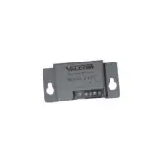 Valcom Impedance Matching Module (vlpt)