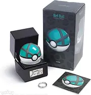 Pokemon - Net Ball Prop Replica