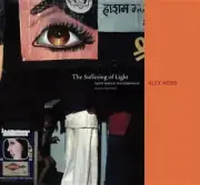 Alex Webb: The Suffering of Light by Alex Webb [Hardback, 204 pages]