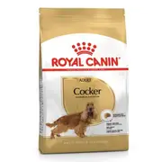 Royal Canin Cocker Spaniel Adult 3kg