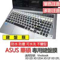 在飛比找蝦皮購物優惠-ASUS 華碩 Vivobook X512D X512DA 