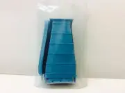 KREEPY KRAULY AUTOMATIC POOL CLEANER 2 PIECE WING SET