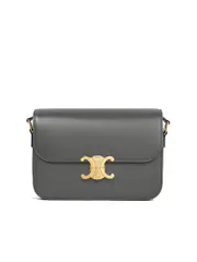 Celine Classique Triomphe Bag