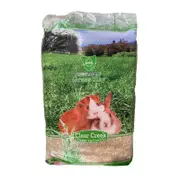 Clear Creek All Natural Grass Hay Bag - Large