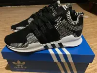 在飛比找Yahoo!奇摩拍賣優惠-［進擊的海賊］ADIDAS EQT ADV/91-16 襪套