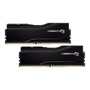 G.Skill Trident Z5 CK 48GB (2x24GB) DDR5-8200 Memory [F5-8200C4052G24GX2-TZ5CK]