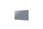 Remer Miro 1200 Mirror LED 1200x700mm M120D