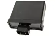 Yamaha OEM Genuine TW200 2016-2024 CDI Unit Assembly 5LB-85540-02-00
