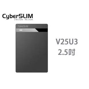 附發票 美光 Micron SSD BX500 240G 480G 500G SATA3 2.5吋 固態硬碟 TLC