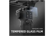 Tempered Glass Screen Protector For DJI RS 3 Mini