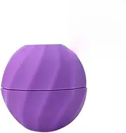 Healeved Professional Hair Wax Fluffy Clay Modeling Stereotypes for Women Light Non-greasy Pomade Long Lasting Styling Tools Restore Small Broken Hair