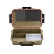 Max Case MAX004CAPTURE Protective Fishing Case