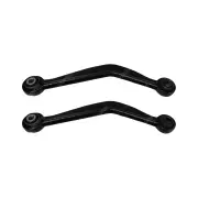 2 Pcs Trupro Rear Upper Control Arms for FPV F6 GS GT GT-E GT-P FG BA 2004-2014