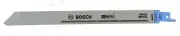 Bosch RM914B 9 Inch 14t Genuine OEM Reciprocating Saw Blade Bulk (50 Pieces)