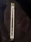 Secret Of Pharaoh Micro Brow Pencil /NATURAL ESPRESSO/ New In Box