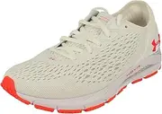 [Under Armour] Women's HOVR Sonic 3 Running Shoe