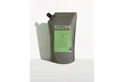 Ecoya Hand & Body Wash Refill 1L - French Pear