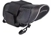 Lezyne Micro Caddy Bicycle Seat Saddle Bag [Size: XL]