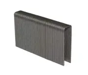 8608PS-10M 1/2-inch Paslode Crown 304 Stainless Steel Staples with 1-inch leg...