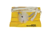 Champion CH817 Alto Sax Pull-Through Cleaning Tool