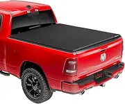 Extang Trifecta Signature 2.O Soft Folding Truck Bed Tonneau Cover | 94590 | fits Honda Ridgeline 2017-18