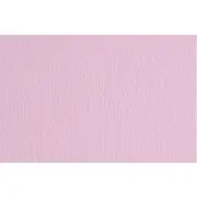 Fabriano Elle Erre 220gsm A4 Paper Pink