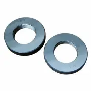 M58 to M100 Metric Right Hand Thread Ring Gage Gauge Select Size #QA4Z ZX