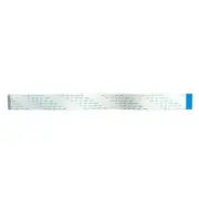 New 40 pin LCD Cable For Behringer X32 / X32 COMPACT Mixing Console