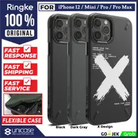 在飛比找蝦皮購物優惠-手機殼 iPhone 12 Pro Max 12 Pro 1
