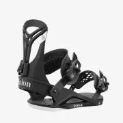 Union Binding Company Rosa Snowboard Bindings Women's 2025