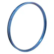 SE BIKES RIM SE BIKES 26 559x35 J35S 36 BU/NMSW