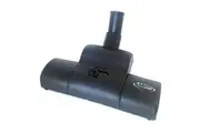 Turboplus head For Dyson Vacuum Cleaner Fits models DC39 DC40 DC41 DC42 DC43